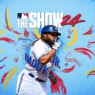 MLB The Show 24'ü keşfedin: Zenci Liglerinin efsaneleri geliyor! Creo Gaming