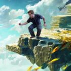 Alex 'Sevimli Kişi' Olney'in keşfedilecek en iyi montajları! Creo Gaming