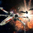 Star Wars: Battlefront Classic Collection - Yama oyunu geliştiriyor Creo Gaming