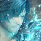 Final Fantasy 16: The Rising Tide DLC, Nisan ayında yeni yeteneklerle birlikte yayınlandı - Videoyu izleyin! Creo Gaming