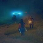 Dragon's Dogma 2'de hayalet arabasını tamamlamak için piyon kılığına girin Creo Gaming