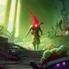 30'dan fazla bağımsız stüdyonun yer aldığı Nisan vitrininin sürprizlerini keşfedin! Creo Gaming