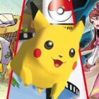 2021'in mobil cihazlardaki en iyi Pokémon oyunları Creo Gaming