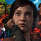 23 Yaramaz Köpek Oyunu: Math Jam'den The Last of Us'a: Bölüm I Creo Gaming