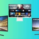 Amazon'un bahar indirimi sırasında en iyi Samsung monitör fırsatları Creo Gaming