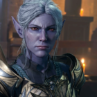 Baldur's Gate 3'te yeni kötü oyuncular sevinecek Creo Gaming