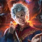 Baldur's Gate 3'ün Sonu: Larian Studios stüdyosunun devamı görünmüyor Creo Gaming