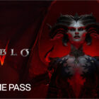 Battle.net olmadan PC'de Diablo IV oynamak için eksiksiz kılavuz. Şimdi nasıl kurulacağını ve oynanacağını öğrenin! Creo Gaming