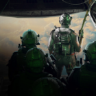 Becerilerinizi geliştirmek için Call of Duty: Warzone'un yeni Eğitim Kampı moduna göz atın Creo Gaming