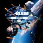 Bu hafta ücretsiz Stellar Blade demosuna göz atın! Creo Gaming