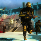 Call of Duty: Warzone Mobile: Açılış etkinliği, ödüller ve oynanış açıklandı Creo Gaming