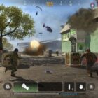 Call of Duty: Warzone Mobile artık tüm dünyada mevcut Creo Gaming