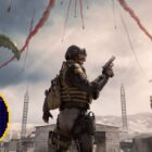 Call of Duty: Warzone Mobile sonunda iPhone'da mevcut Creo Gaming