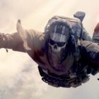 Call of Duty: Warzone Mobile – Mükemmel Bir Oyun İncelemesi Creo Gaming