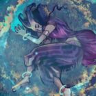 Celeste'nin yaratıcılarının yeni oyunu Earthblade 2024'e ertelendi Creo Gaming