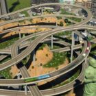 Cities: Skylines 2: Modlama betası 25 Mart'ta Beach Properties ile başlıyor Creo Gaming