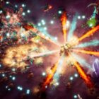 Deep Rock Galactic: Survivor Steam'de 1 Milyon Satışa Ulaştı, Güncelleme Geliyor Creo Gaming