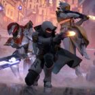 Destiny 2: Son genişleme paketi The Final Shape'den önce yeni içerik geliyor Creo Gaming