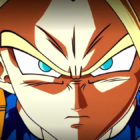 Dragon Ball Sparking'in Teslim Tarihi İddiası! Sıfır Creo Gaming