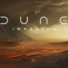 Dune: Imperium - Sizi destansı Dune destanının kalbine sürükleyen video oyunu Creo Gaming