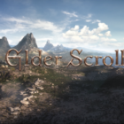 Elder Scrolls VI şu anda geliştirme aşamasında! Ayrıntıları burada öğrenin! Creo Gaming