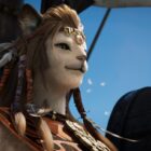Final Fantasy XIV: Yeni Dawntrail genişletmesi 2 Temmuz'da duyuruldu Creo Gaming