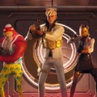 Fortnite: Yeni Yunan Mitolojisi Temalı Sezonu Açıklandı Creo Gaming