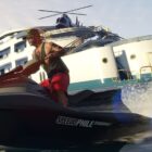 GTA 5 için 'alebal3' görev paketini keşfedin Creo Gaming