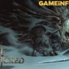 Game Informer No Rest for the Wicked'in Koleksiyoncu Sürümünü Kazanın! Creo Gaming