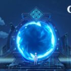 Genshin Impact 4.5'te Abyssal Spiral'in 12. katını yenmek için eksiksiz kılavuz. En iyi takımlar ve tavsiyeler. Creo Gaming