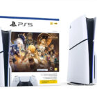 Genshin Impact PS5 hediye paketi 2024'te Güneydoğu Asya için onaylandı. Creo Gaming