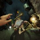 Haftanın kaçırılmaması gereken Xbox oyunları Creo Gaming