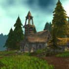 Helcular's Revenge: WoW Classic'teki ölümsüz düşmanın ortaya çıkma noktasının açıklaması Creo Gaming