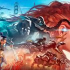 Horizon Forbidden West PC: Tam analiz ve PS5 ile karşılaştırma Creo Gaming