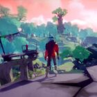 Hyper Light Breaker: Gelecek vaat eden yeni bir yapıt! Creo Gaming