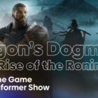 Imran Khan, Jesse Vitelli ve Kyle Hilliard ile haftanın en iyi oyunlarına göz atın! Creo Gaming