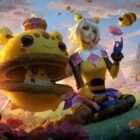Kaçırmayacağınız en iyi League of Legends görünümleri Creo Gaming