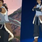Korra Fortnite'a geliyor: çıkış tarihi ve görünüm detayları açıklandı Creo Gaming