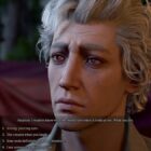 Larian, heyecan verici yeni bir proje için Baldur's Gate'i terk etti Creo Gaming
