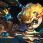 League of Legends: Oyunun 2024 boyutu, bilinmesi gereken detaylar Creo Gaming