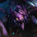 Creo Gaming