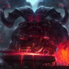 League of Legends için gelecek 1 Nisan Şakası görünümlerine göz atın! Creo Gaming