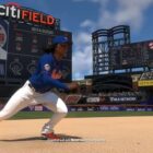 MLB The Show 24'te Korkunç Aksaklık: Çarpık Yüzler Veba Oyuncuları Creo Gaming
