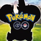Mega Heracross'un 13 Nisan'da Pokemon GO'ya gelişini keşfedin Creo Gaming