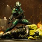 Modern Warfare 3 ve Warzone'da Soulrender yakın dövüş silahının kilidini açma kılavuzu Creo Gaming