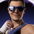 Mortal Kombat 1'in yeni üyesi Janet Cage'i tüm platformlarda keşfedin Creo Gaming