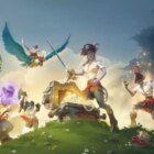 Nihai Korsan Olmak İçin En İyi Ganimet Öğeleri Creo Gaming