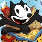 Nintendo Switch'te Kedi Felix'in tam incelemesi: Büyüleyici ama tekrarlayan bir retro macera Creo Gaming