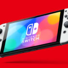 Nintendo of America yüzlerce video oyunu test uzmanını işten çıkarıyor. Creo Gaming