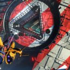 No Man's Sky 'Orbital' güncellemesine bugün göz atın! Creo Gaming